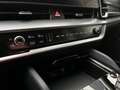 Kia Sportage Vision 1.6D DCT Komfort-Paket Fahrzschulumbau & Erweiterung AHK Weiß - thumbnail 15