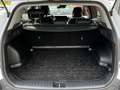 Kia Sportage Vision 1.6D DCT Komfort-Paket Fahrzschulumbau & Erweiterung AHK Weiß - thumbnail 22