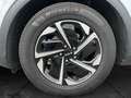 Kia Sportage Vision 1.6D DCT Komfort-Paket Fahrzschulumbau & Erweiterung AHK Weiß - thumbnail 5