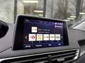 Peugeot 5008 1.2 PureTech Blue Lease Premium*Navigatie* 7pers* Gri - thumbnail 22