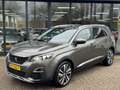 Peugeot 5008 1.2 PureTech Blue Lease Premium*Navigatie* 7pers* Gri - thumbnail 2