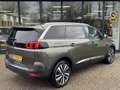 Peugeot 5008 1.2 PureTech Blue Lease Premium*Navigatie* 7pers* Gri - thumbnail 14