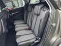 Peugeot 5008 1.2 PureTech Blue Lease Premium*Navigatie* 7pers* Gri - thumbnail 10