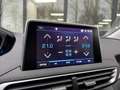 Peugeot 5008 1.2 PureTech Blue Lease Premium*Navigatie* 7pers* Gri - thumbnail 23