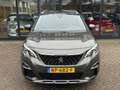Peugeot 5008 1.2 PureTech Blue Lease Premium*Navigatie* 7pers* Gri - thumbnail 3