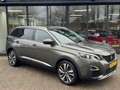 Peugeot 5008 1.2 PureTech Blue Lease Premium*Navigatie* 7pers* Gri - thumbnail 4