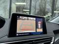 Peugeot 5008 1.2 PureTech Blue Lease Premium*Navigatie* 7pers* Gri - thumbnail 25
