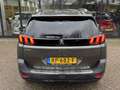 Peugeot 5008 1.2 PureTech Blue Lease Premium*Navigatie* 7pers* Gri - thumbnail 13