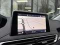 Peugeot 5008 1.2 PureTech Blue Lease Premium*Navigatie* 7pers* Gri - thumbnail 7