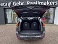 Peugeot 5008 1.2 PureTech Blue Lease Premium*Navigatie* 7pers* Gri - thumbnail 18