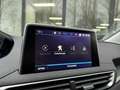 Peugeot 5008 1.2 PureTech Blue Lease Premium*Navigatie* 7pers* Gri - thumbnail 24