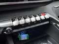 Peugeot 5008 1.2 PureTech Blue Lease Premium*Navigatie* 7pers* Gri - thumbnail 8