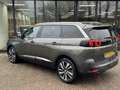 Peugeot 5008 1.2 PureTech Blue Lease Premium*Navigatie* 7pers* Gri - thumbnail 12
