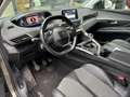 Peugeot 5008 1.2 PureTech Blue Lease Premium*Navigatie* 7pers* Gri - thumbnail 6