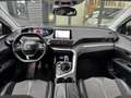 Peugeot 5008 1.2 PureTech Blue Lease Premium*Navigatie* 7pers* Gri - thumbnail 5