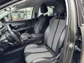 Peugeot 5008 1.2 PureTech Blue Lease Premium*Navigatie* 7pers* Gri - thumbnail 9