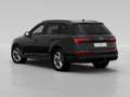 Audi Q7 50 TDI quattro S line AHK*Matrix*360°*Air*HuD Schwarz - thumbnail 3