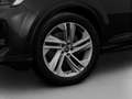 Audi Q7 50 TDI quattro S line AHK*Matrix*360°*Air*HuD Schwarz - thumbnail 8