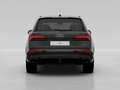 Audi Q7 50 TDI quattro S line AHK*Matrix*360°*Air*HuD Schwarz - thumbnail 5