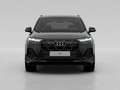 Audi Q7 50 TDI quattro S line AHK*Matrix*360°*Air*HuD Schwarz - thumbnail 4