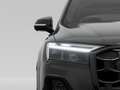Audi Q7 50 TDI quattro S line AHK*Matrix*360°*Air*HuD Schwarz - thumbnail 6
