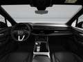 Audi Q7 50 TDI quattro S line AHK*Matrix*360°*Air*HuD Schwarz - thumbnail 9