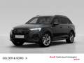 Audi Q7 50 TDI quattro S line AHK*Matrix*360°*Air*HuD Schwarz - thumbnail 1