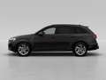 Audi Q7 50 TDI quattro S line AHK*Matrix*360°*Air*HuD Schwarz - thumbnail 2