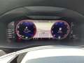 Skoda Kodiaq 2.0 TSI Sportline FLA 4xSHZ AHK DynLi LM Rouge - thumbnail 12