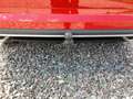 Skoda Kodiaq 2.0 TSI Sportline FLA 4xSHZ AHK DynLi LM Rouge - thumbnail 19