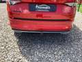 Skoda Kodiaq 2.0 TSI Sportline FLA 4xSHZ AHK DynLi LM Rouge - thumbnail 20