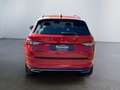 Skoda Kodiaq 2.0 TSI Sportline 4xSitzheizung, AHK, Navi Rot - thumbnail 5