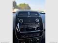 Dacia Spring Business Electric 45 Grigio - thumbnail 7