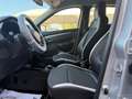 Dacia Spring Business Electric 45 Grigio - thumbnail 10