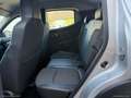 Dacia Spring Business Electric 45 Grigio - thumbnail 12