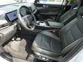 BAIC Beijing X55 Luxury AHK, Leder, LED, 19" Alu, Automatik, Top Blauw - thumbnail 9