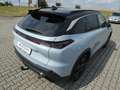 BAIC Beijing X55 Luxury AHK, Leder, LED, 19" Alu, Automatik, Top Blauw - thumbnail 4