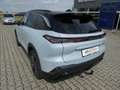 BAIC Beijing X55 Luxury AHK, Leder, LED, 19" Alu, Automatik, Top Blauw - thumbnail 3