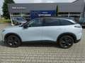 BAIC Beijing X55 Luxury AHK, Leder, LED, 19" Alu, Automatik, Top Blauw - thumbnail 2
