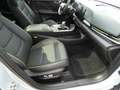 BAIC Beijing X55 Luxury AHK, Leder, LED, 19" Alu, Automatik, Top Blauw - thumbnail 13
