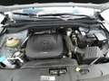BAIC Beijing X55 Luxury AHK, Leder, LED, 19" Alu, Automatik, Top Blauw - thumbnail 15