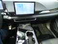 BAIC Beijing X55 Luxury AHK, Leder, LED, 19" Alu, Automatik, Top Blauw - thumbnail 11