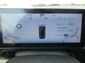 BAIC Beijing X55 Luxury AHK, Leder, LED, 19" Alu, Automatik, Top Blauw - thumbnail 10