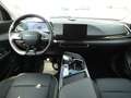 BAIC Beijing X55 Luxury AHK, Leder, LED, 19" Alu, Automatik, Top Blauw - thumbnail 8