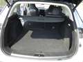 BAIC Beijing X55 Luxury AHK, Leder, LED, 19" Alu, Automatik, Top Blauw - thumbnail 7