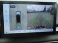 BAIC Beijing X55 Luxury AHK, Leder, LED, 19" Alu, Automatik, Top Blauw - thumbnail 12