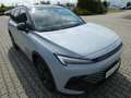 BAIC Beijing X55 Luxury AHK, Leder, LED, 19" Alu, Automatik, Top Blauw - thumbnail 5