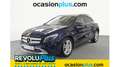 Mercedes-Benz GLA 200 200d AMG Line 7G-DCT Azul - thumbnail 1