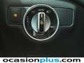 Mercedes-Benz GLA 200 200d AMG Line 7G-DCT Azul - thumbnail 21