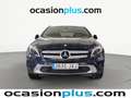 Mercedes-Benz GLA 200 200d AMG Line 7G-DCT Azul - thumbnail 11